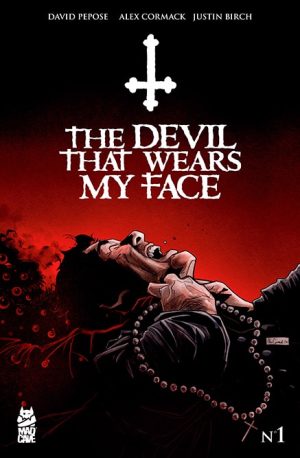 The-Devil-That-Wears-My-Face-Cover-A-437x668-1